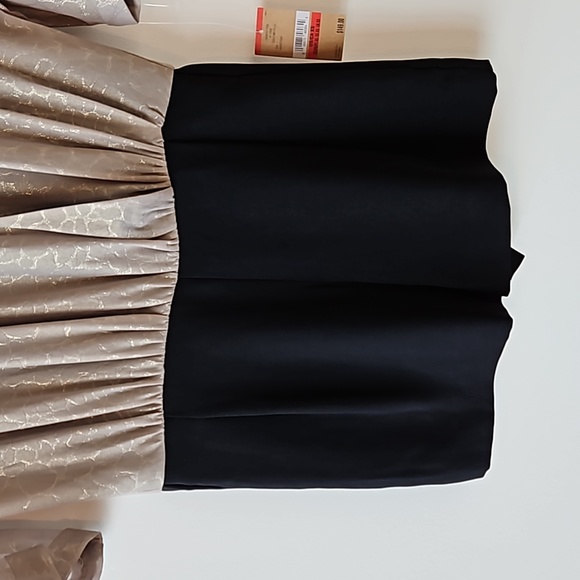 Rachel Roy Romper, Size XS - Picture 4 of 5